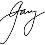 gary-signature